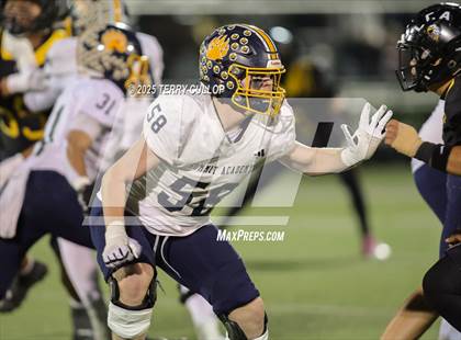 Thumbnail 3 in Summit Academy @ Layton Christian Academy photogallery.