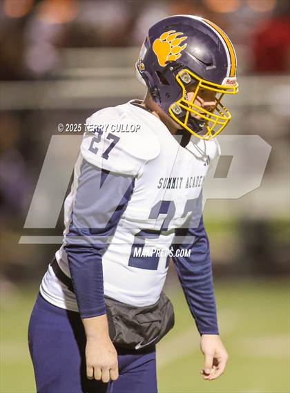 Thumbnail 1 in Summit Academy @ Layton Christian Academy photogallery.