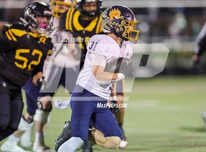 Thumbnail 3 in Summit Academy @ Layton Christian Academy photogallery.