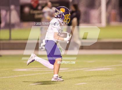 Thumbnail 3 in Summit Academy @ Layton Christian Academy photogallery.