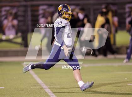 Thumbnail 1 in Summit Academy @ Layton Christian Academy photogallery.