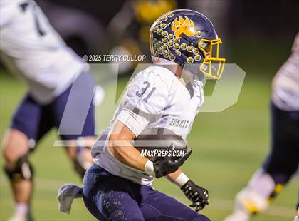 Thumbnail 3 in Summit Academy @ Layton Christian Academy photogallery.