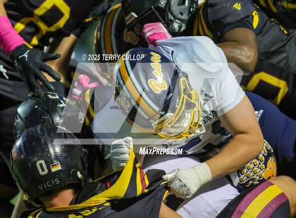 Thumbnail 1 in Summit Academy @ Layton Christian Academy photogallery.