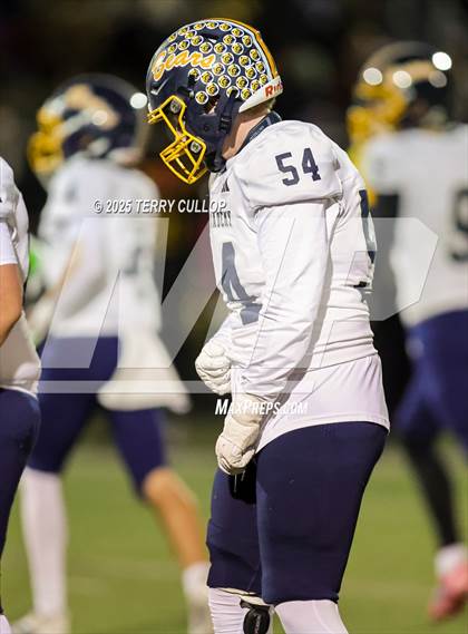 Thumbnail 1 in Summit Academy @ Layton Christian Academy photogallery.