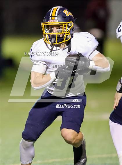 Thumbnail 3 in Summit Academy @ Layton Christian Academy photogallery.