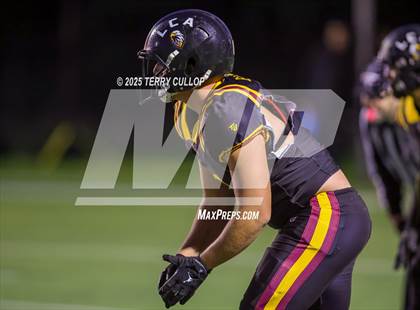 Thumbnail 2 in Summit Academy @ Layton Christian Academy photogallery.