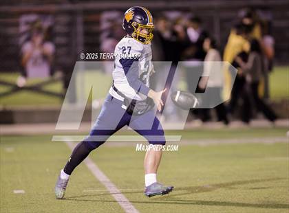 Thumbnail 3 in Summit Academy @ Layton Christian Academy photogallery.