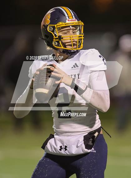 Thumbnail 2 in Summit Academy @ Layton Christian Academy photogallery.