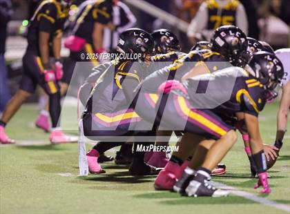 Thumbnail 2 in Summit Academy @ Layton Christian Academy photogallery.