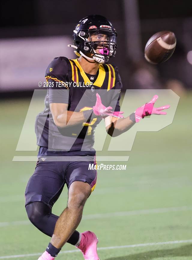 Summit Academy @ Layton Christian Academy