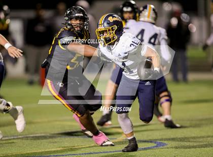 Thumbnail 2 in Summit Academy @ Layton Christian Academy photogallery.