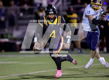 Thumbnail 3 in Summit Academy @ Layton Christian Academy photogallery.