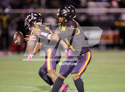 Thumbnail 2 in Summit Academy @ Layton Christian Academy photogallery.