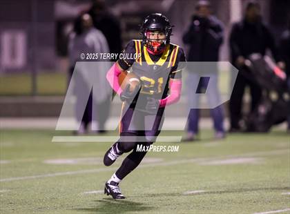 Thumbnail 1 in Summit Academy @ Layton Christian Academy photogallery.