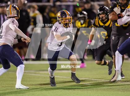 Thumbnail 3 in Summit Academy @ Layton Christian Academy photogallery.