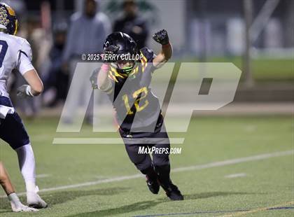 Thumbnail 3 in Summit Academy @ Layton Christian Academy photogallery.