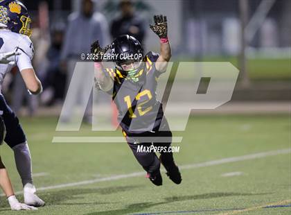 Thumbnail 1 in Summit Academy @ Layton Christian Academy photogallery.