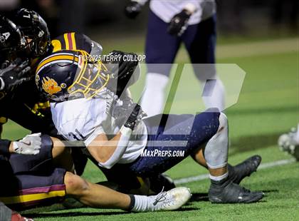 Thumbnail 2 in Summit Academy @ Layton Christian Academy photogallery.