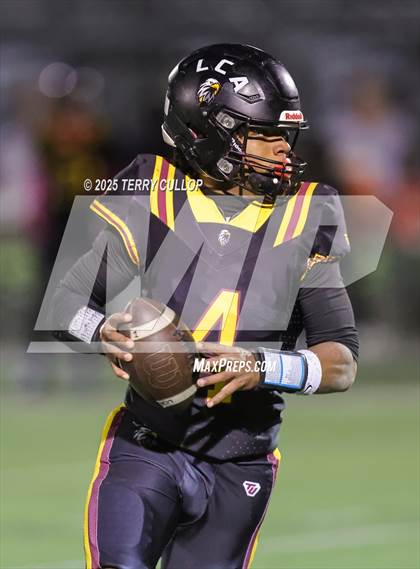 Thumbnail 3 in Summit Academy @ Layton Christian Academy photogallery.