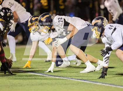 Thumbnail 2 in Summit Academy @ Layton Christian Academy photogallery.