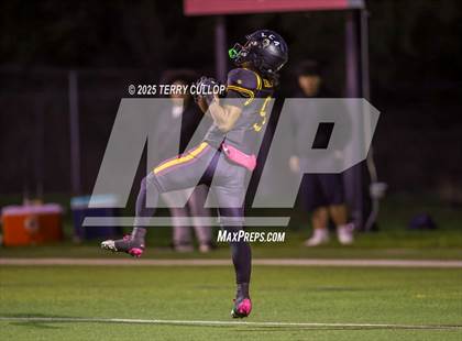 Thumbnail 1 in Summit Academy @ Layton Christian Academy photogallery.