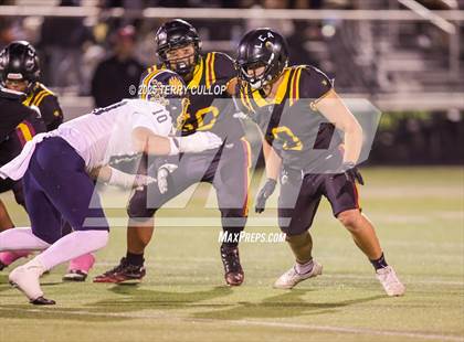 Thumbnail 2 in Summit Academy @ Layton Christian Academy photogallery.