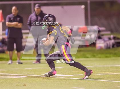 Thumbnail 3 in Summit Academy @ Layton Christian Academy photogallery.