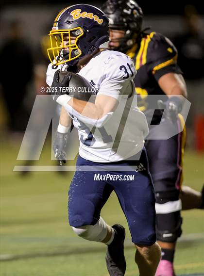 Thumbnail 2 in Summit Academy @ Layton Christian Academy photogallery.