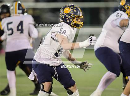 Thumbnail 2 in Summit Academy @ Layton Christian Academy photogallery.