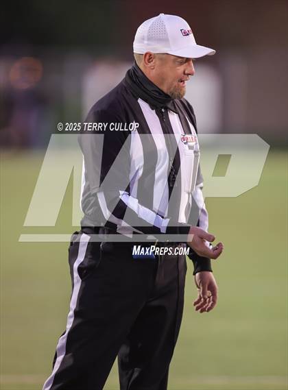 Thumbnail 2 in Summit Academy @ Layton Christian Academy photogallery.