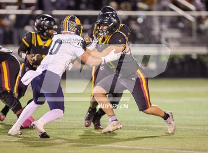 Thumbnail 3 in Summit Academy @ Layton Christian Academy photogallery.