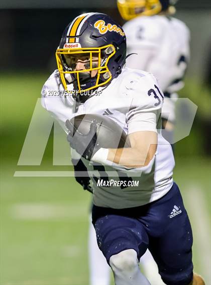 Thumbnail 2 in Summit Academy @ Layton Christian Academy photogallery.