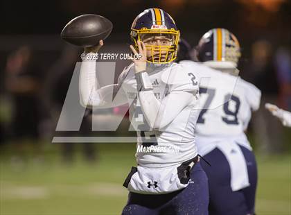 Thumbnail 1 in Summit Academy @ Layton Christian Academy photogallery.