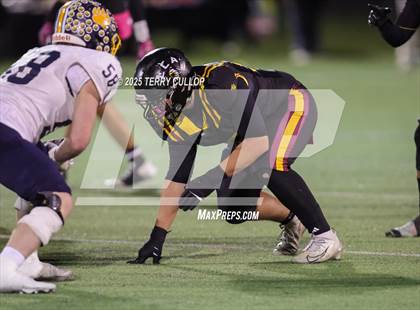 Thumbnail 1 in Summit Academy @ Layton Christian Academy photogallery.