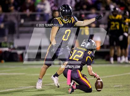 Thumbnail 2 in Summit Academy @ Layton Christian Academy photogallery.