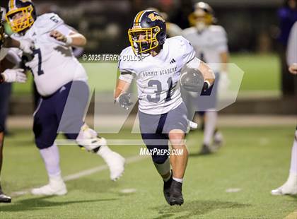 Thumbnail 2 in Summit Academy @ Layton Christian Academy photogallery.