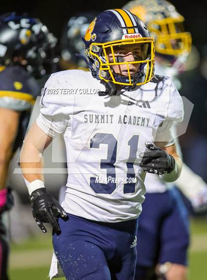 Thumbnail 2 in Summit Academy @ Layton Christian Academy photogallery.