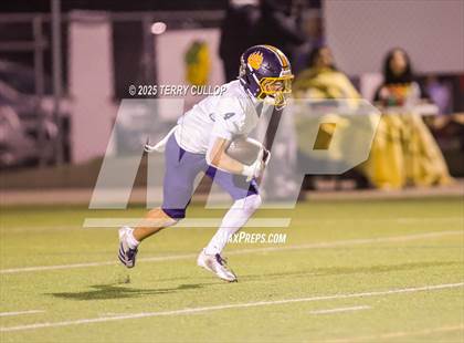 Thumbnail 2 in Summit Academy @ Layton Christian Academy photogallery.