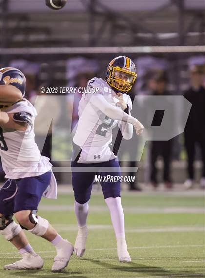 Thumbnail 3 in Summit Academy @ Layton Christian Academy photogallery.