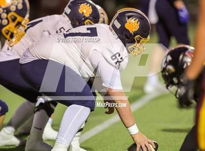 Thumbnail 1 in Summit Academy @ Layton Christian Academy photogallery.