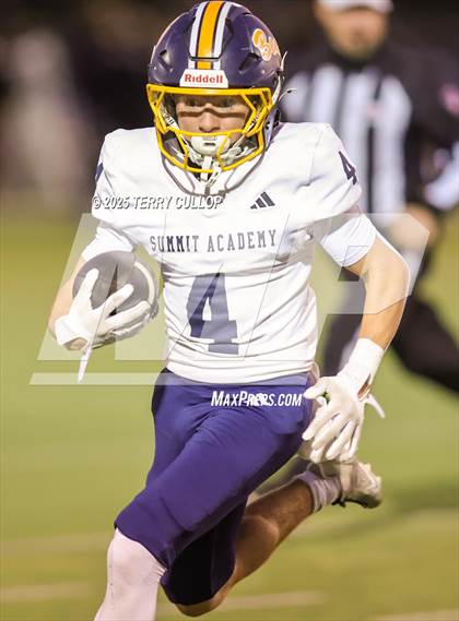 Thumbnail 3 in Summit Academy @ Layton Christian Academy photogallery.