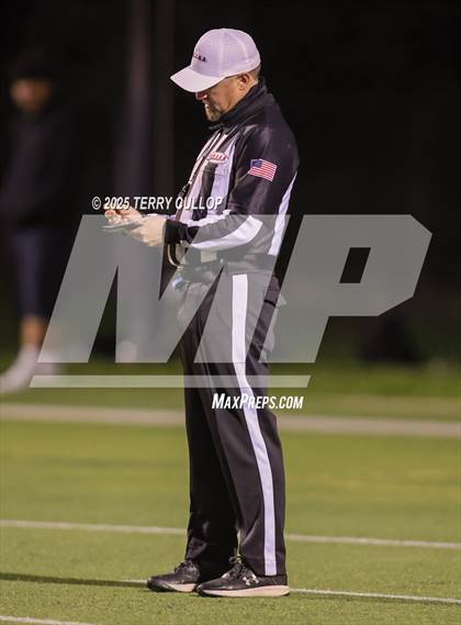 Thumbnail 3 in Summit Academy @ Layton Christian Academy photogallery.