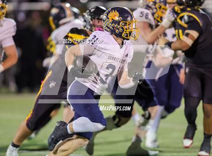 Thumbnail 1 in Summit Academy @ Layton Christian Academy photogallery.