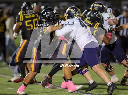 Thumbnail 3 in Summit Academy @ Layton Christian Academy photogallery.