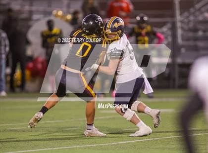 Thumbnail 3 in Summit Academy @ Layton Christian Academy photogallery.