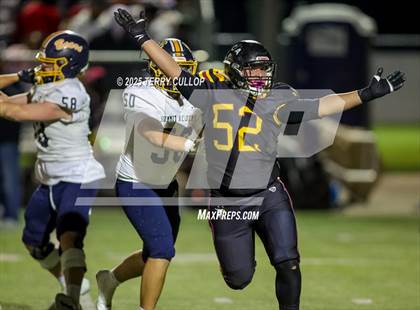 Thumbnail 2 in Summit Academy @ Layton Christian Academy photogallery.