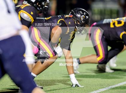 Thumbnail 2 in Summit Academy @ Layton Christian Academy photogallery.