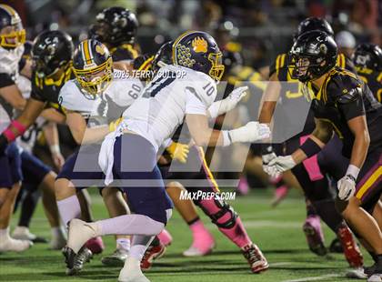 Thumbnail 2 in Summit Academy @ Layton Christian Academy photogallery.