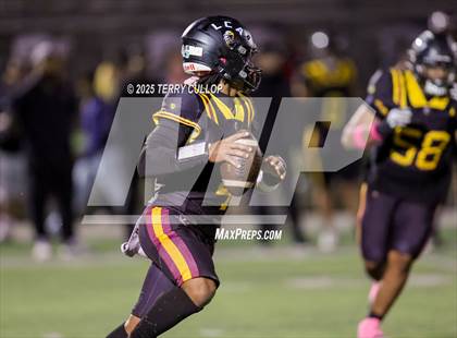 Thumbnail 3 in Summit Academy @ Layton Christian Academy photogallery.