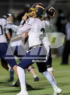 Photo from the gallery "Summit Academy @ Layton Christian Academy"